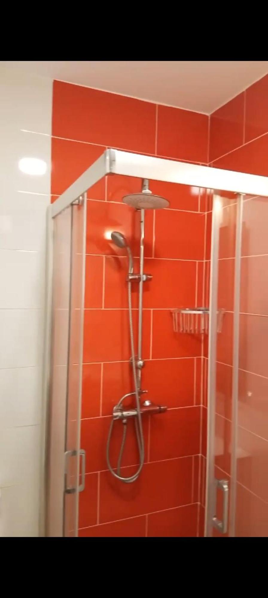 Apartamento La Chanca Playa 1 Conil De La Frontera Extérieur photo